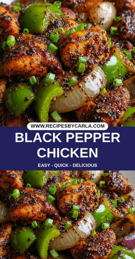 Coconut Key Lime Crinkle Cookies