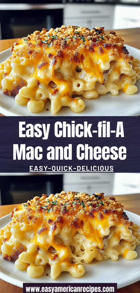 Cheesy Italian Sausage Pasta Bake