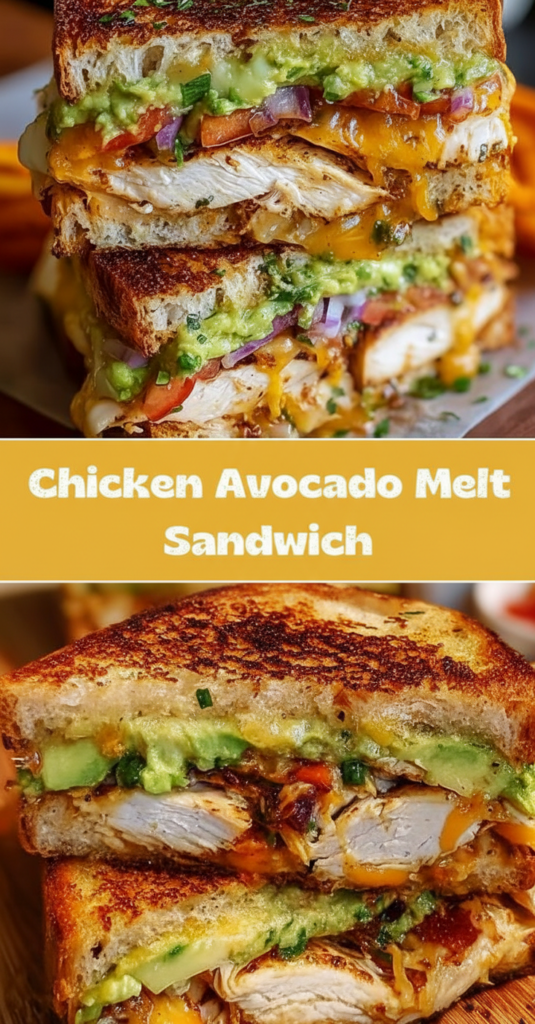 Whipped Pumpkin Honey Butter