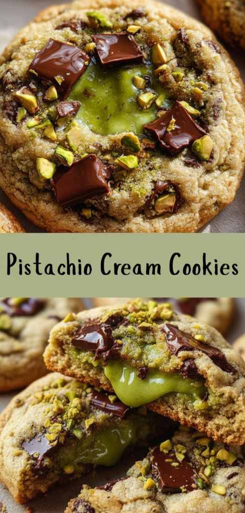 Cranberry Orange Chicken Salad