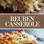 Creamy Garlic Mushroom Pasta