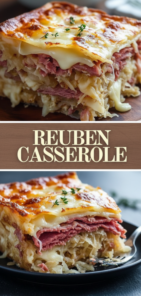 Creamy Garlic Mushroom Pasta