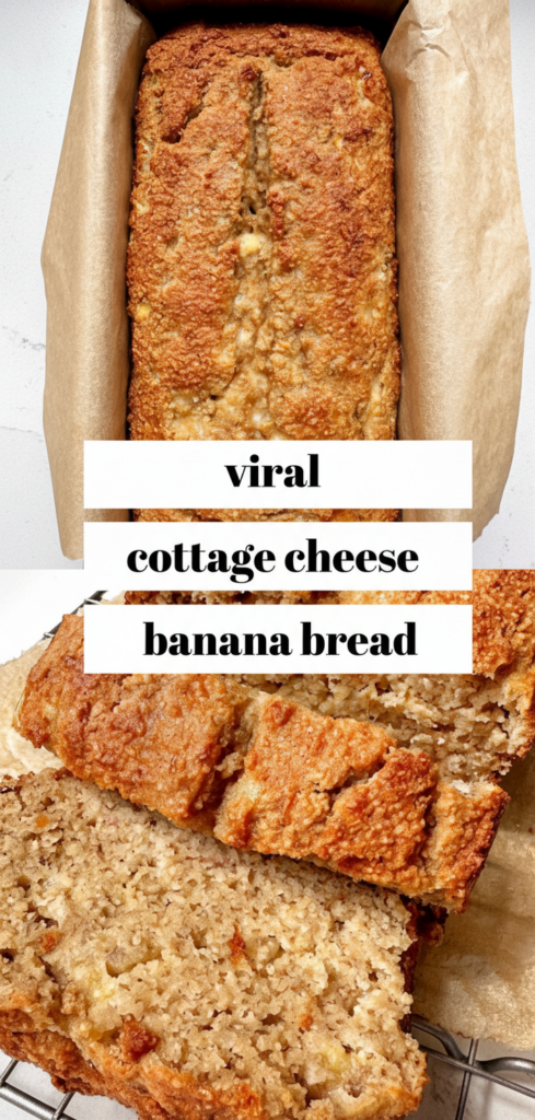 Creamy Garlic Tuscan Chicken