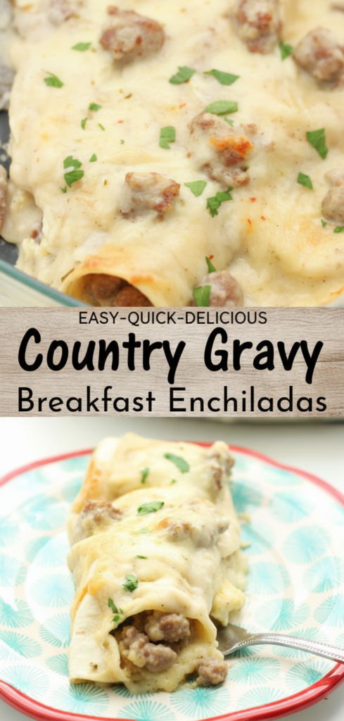 Crispy Breakfast Potatoes