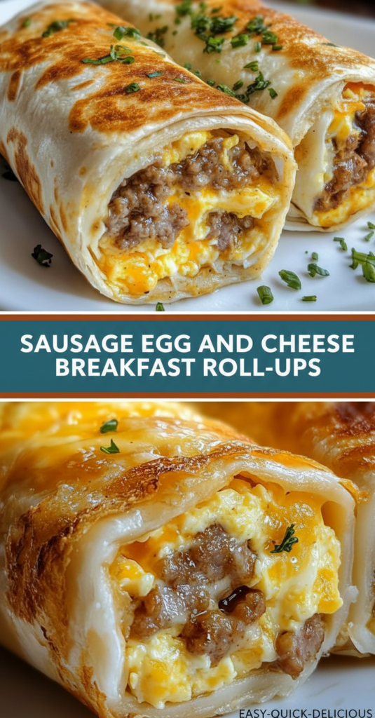 Crustless Cottage Cheese Breakfast Quiche - High Protein Delicious