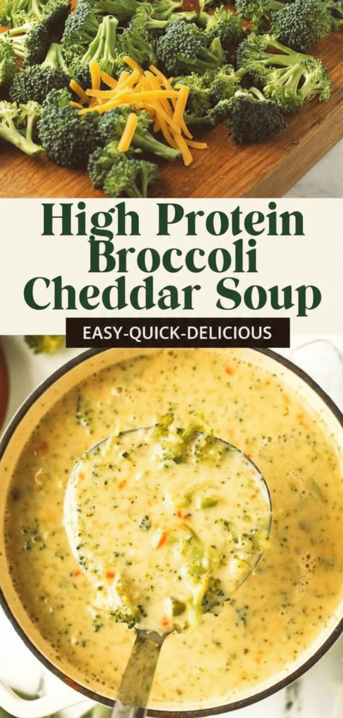 Whipped Pumpkin Honey Butter