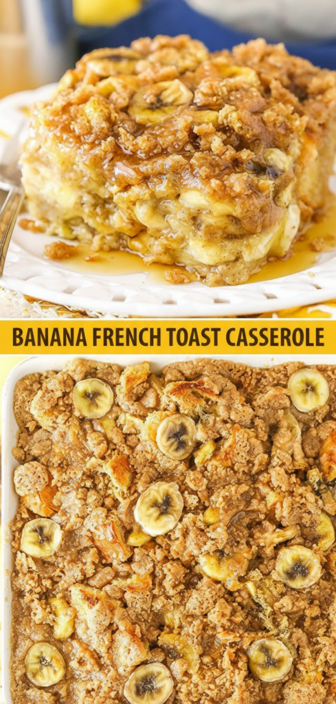 Homemade Blueberry Protein Muffins