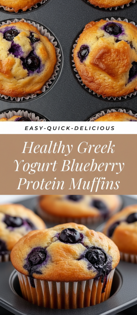 Instant Pot Breakfast Enchiladas