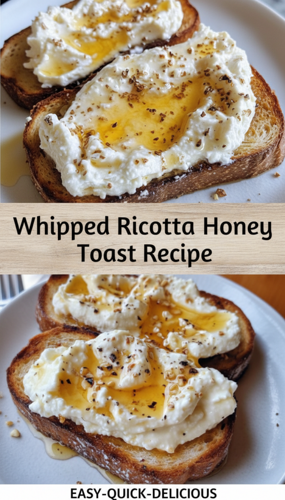 Mediterranean Breakfast Sandwich