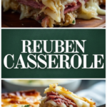 Mediterranean Quinoa Salad