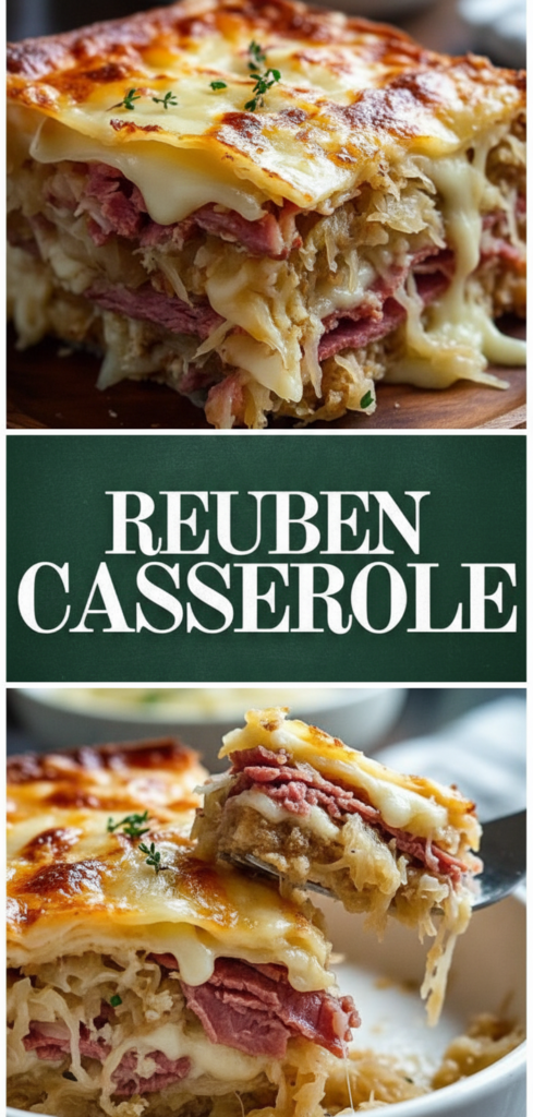 Mediterranean Quinoa Salad