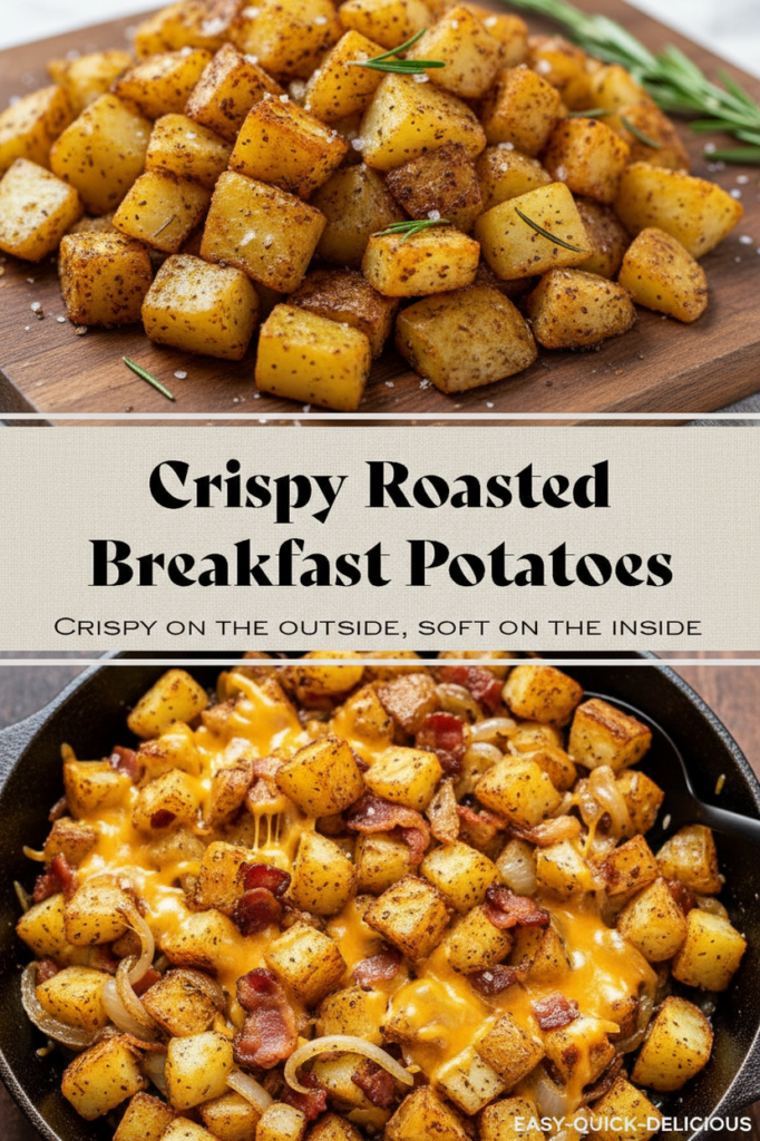 Morning Glory Muffins