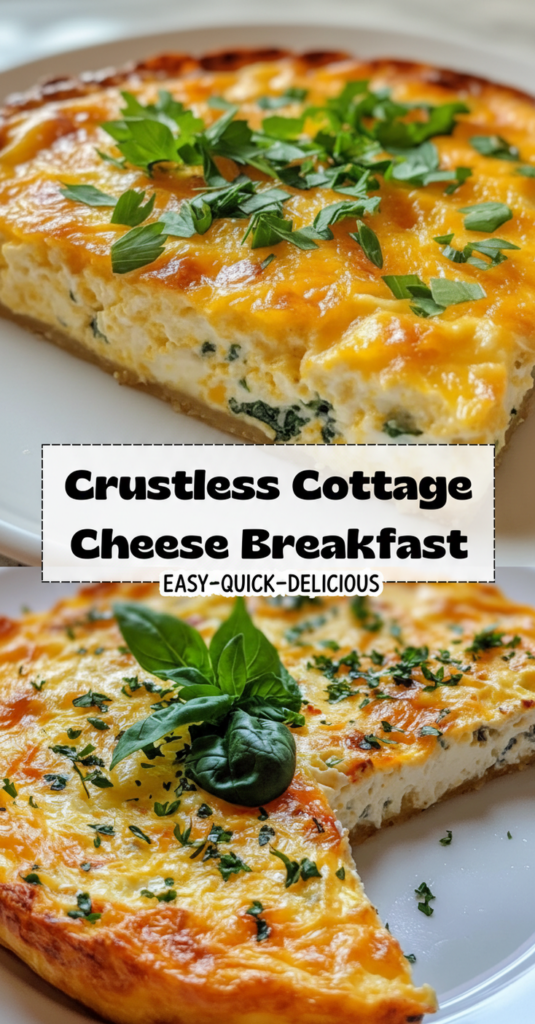 Overnight Baked Banana French Toast Casserole