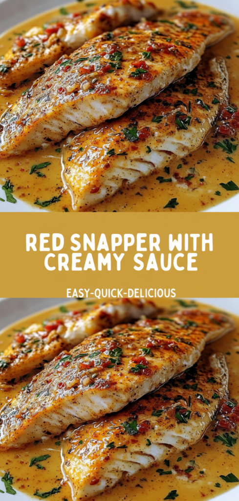 Black Pepper Chicken