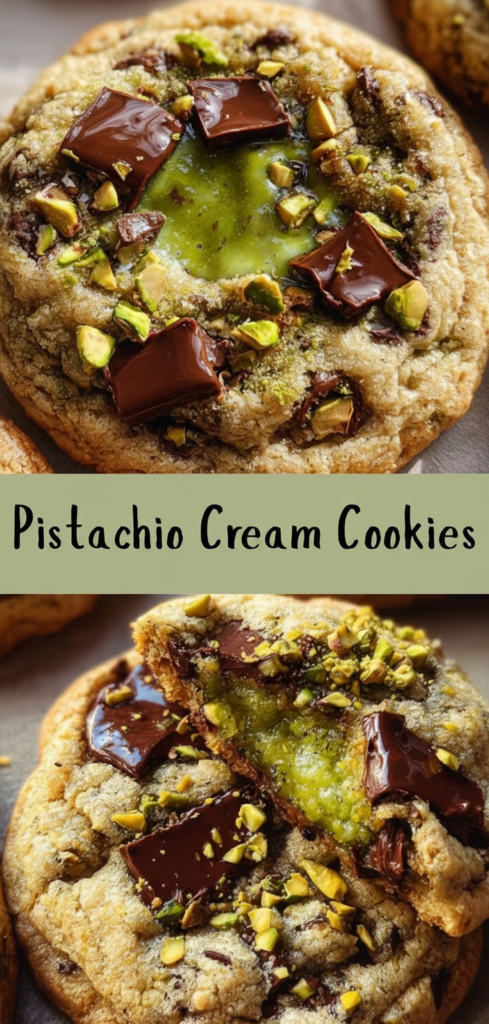 Roasted Vegetable Quinoa Bowl