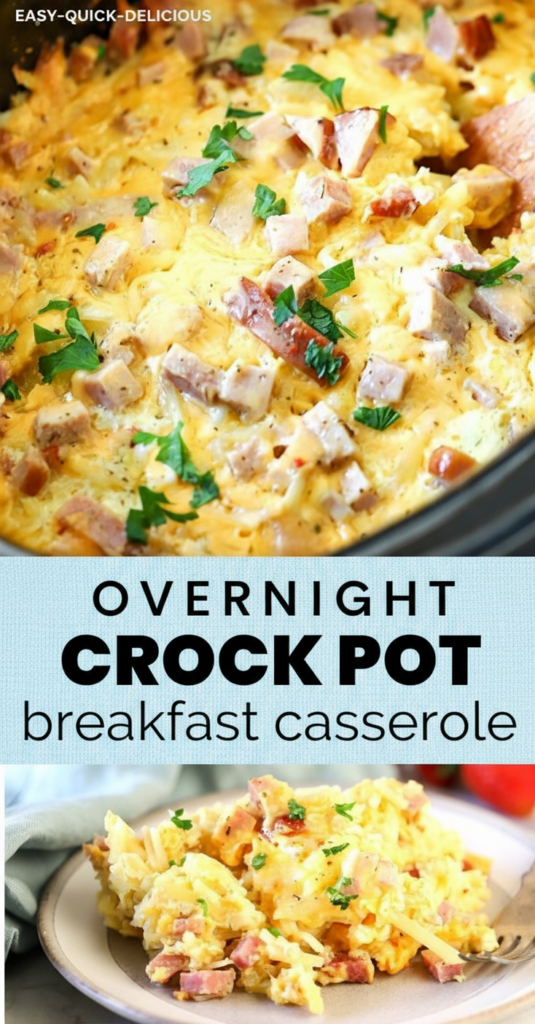 Sausage Egg and Cheese Breakfast Roll-Ups