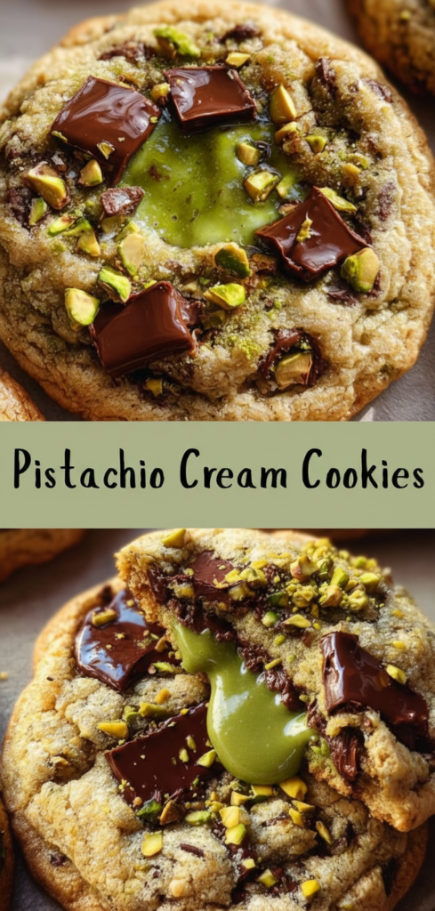 Slow Cooker Chicken Teriyaki