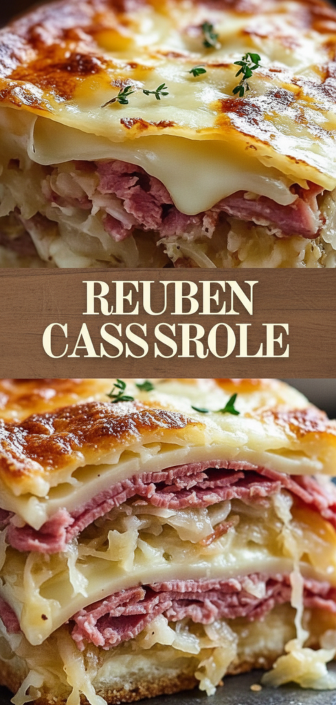 Stovetop Portuguese Chicken with Chorizo