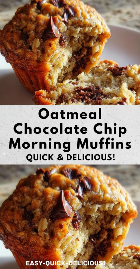 Whipped Ricotta Honey Toast